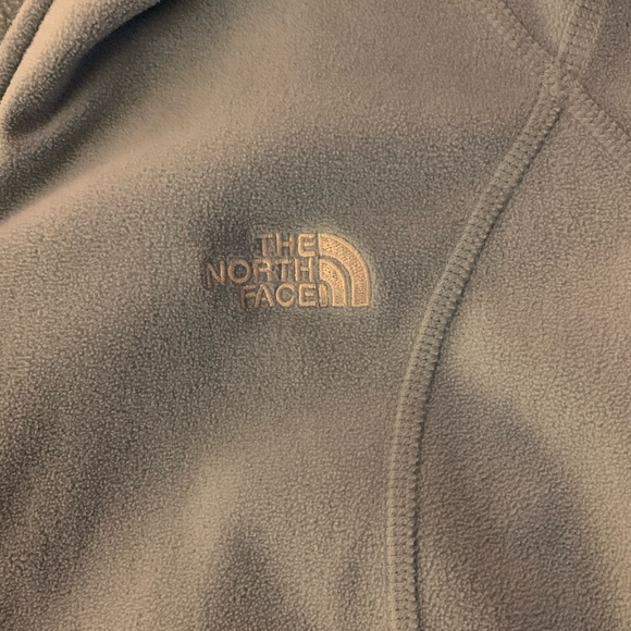 The North Face - Picture 4 of 5